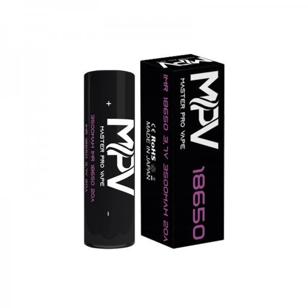 accu-18650-20a-3500mah-master-pro-vape-a-lunite