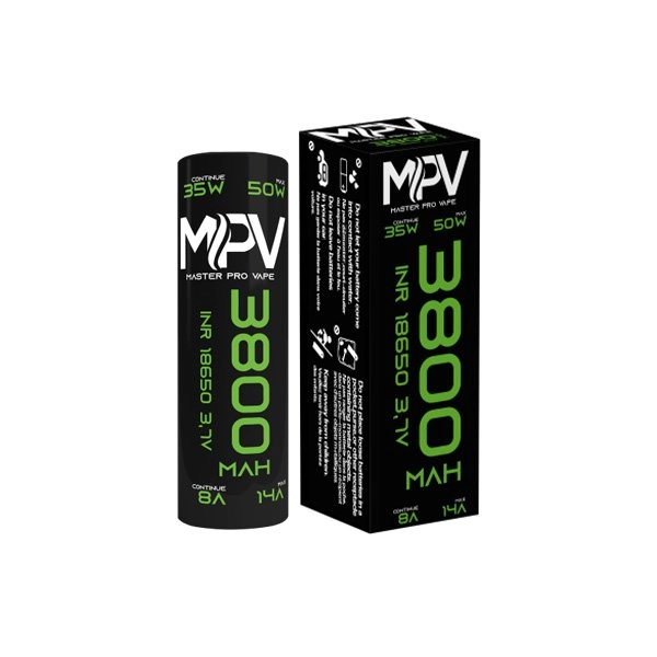 accu-18650-20a-3800mah-master-pro-vape-a-lunite