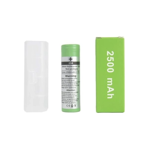 accu-18650-samsung-25r-2500mah-20a-vendu-a-lunite