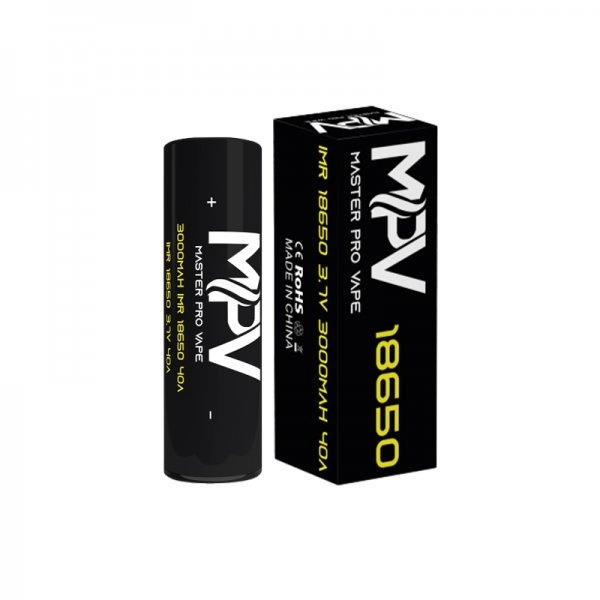 accu-18650-40a-3000mah-master-pro-vape-a-lunite