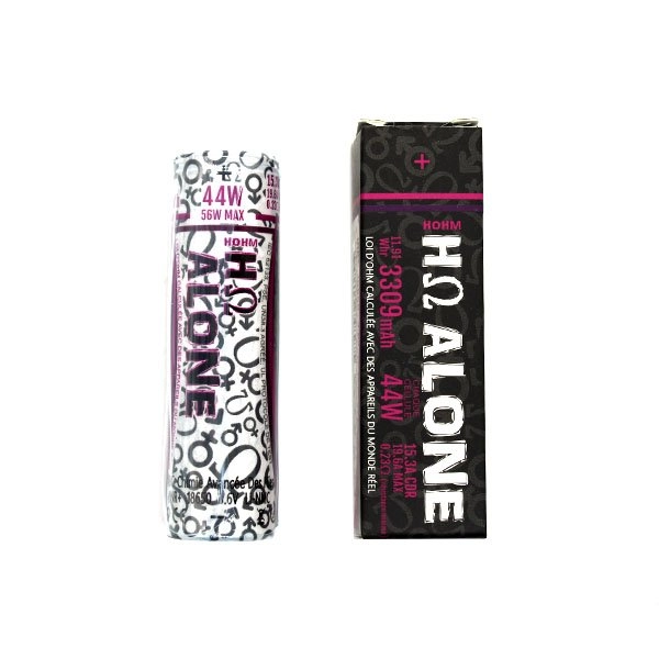 accu-hohm-alone-18650-3309mah-hohm-tech-a-lunite