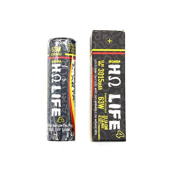accu-hohm-life%e2%81%b4-18650-3015mah-hohm-tech-a-lunite
