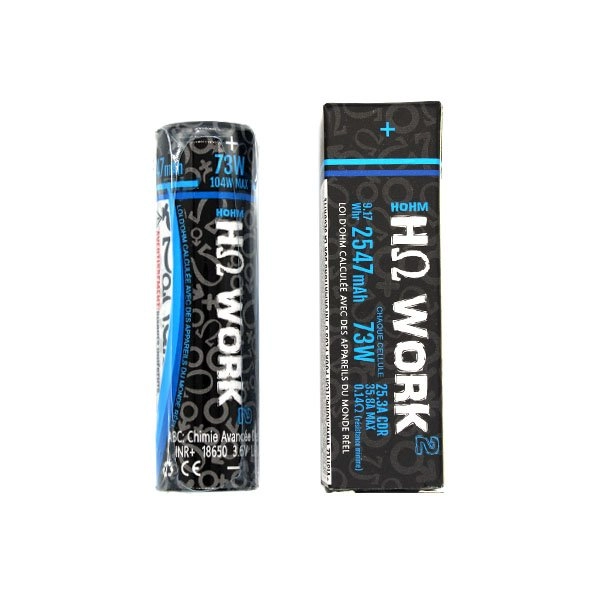 accu-hohm-work%c2%b2-18650-2547mah-hohm-tech-a-lunite