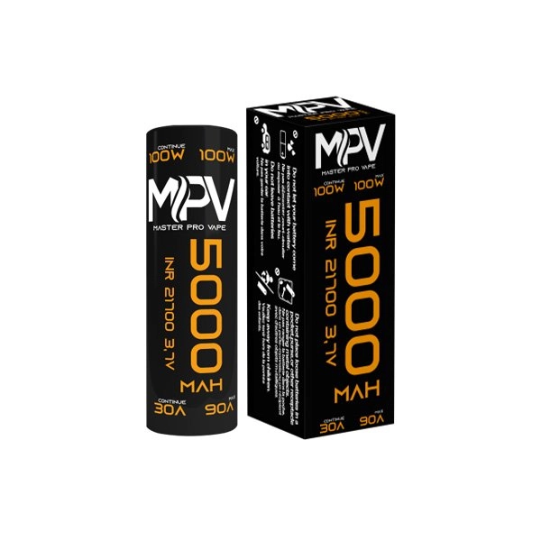 accu-21700-30a-5000mah-master-pro-vape-unite
