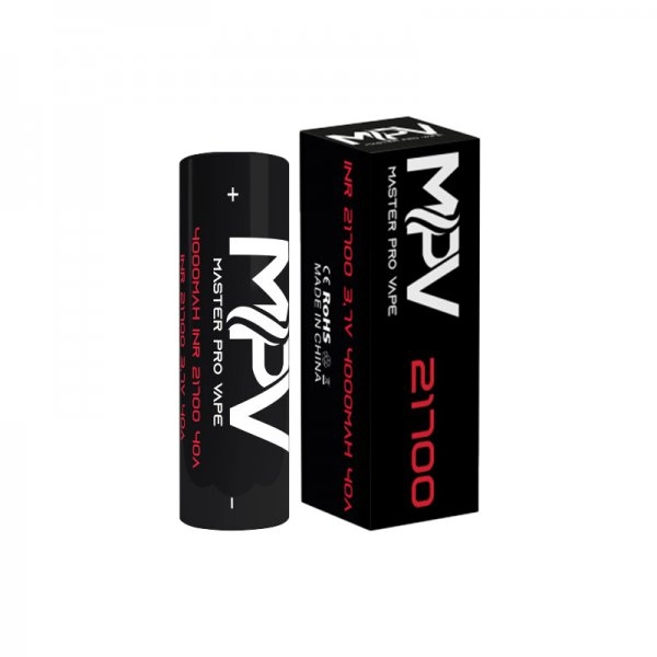 accu-21700-40a-4000mah-master-pro-vape-unite