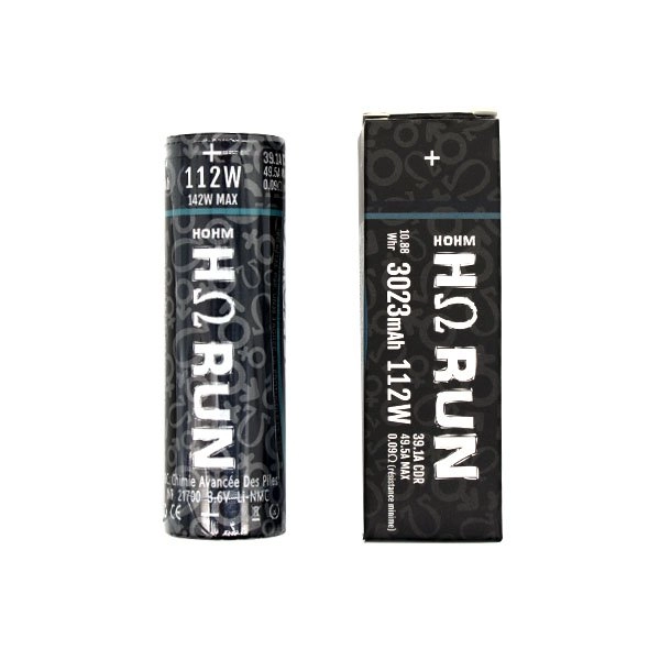accu-hohm-run-21700-3023mah-hohm-tech-a-lunite