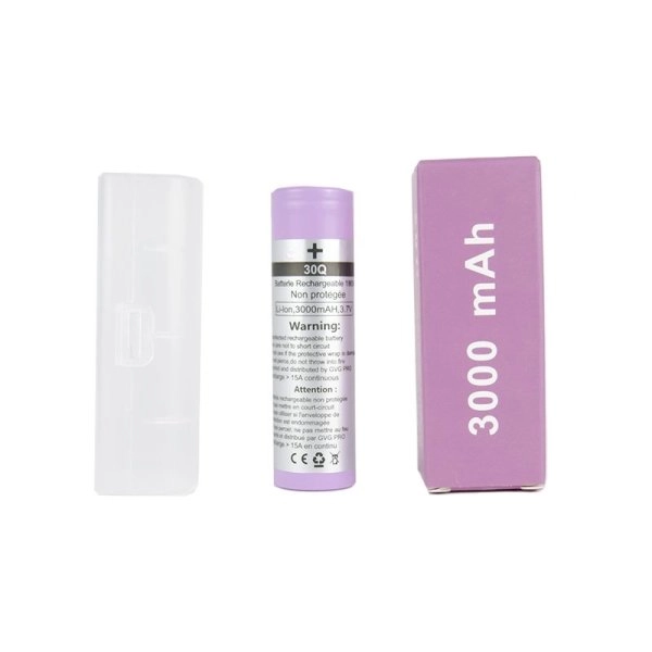 accu-30q-18650-3000mah-samsung-pack-x2