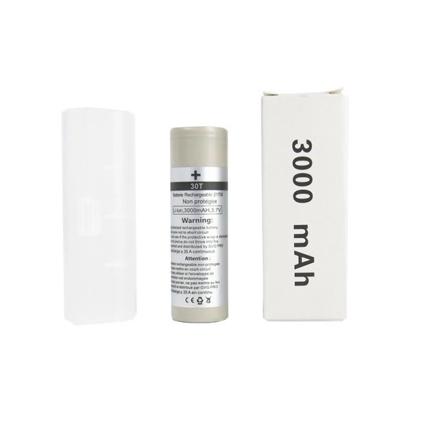 accu-vtc6a-21700-4000mah-30a-sony-a-lunite