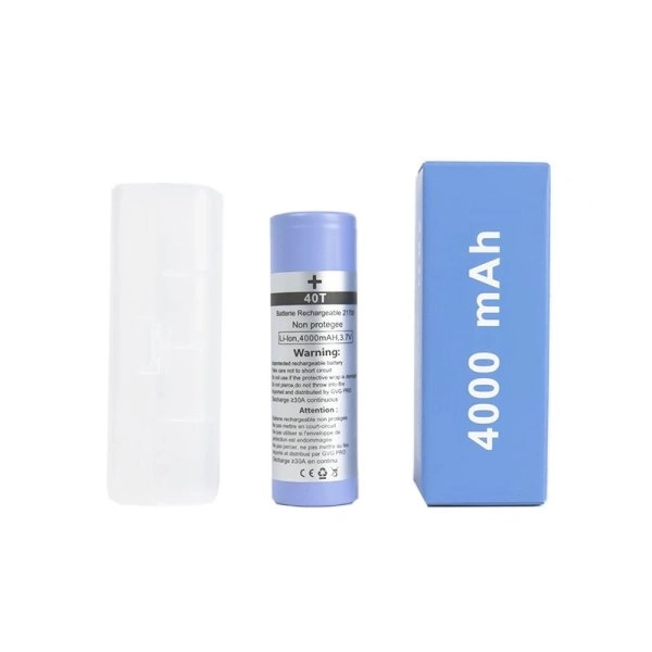 accu-40t-21700-30a-4000mah-samsung-a-lunite