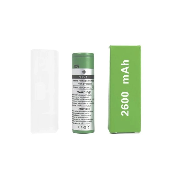 accu-vtc5-18650-2600mah-30a-sony-unite