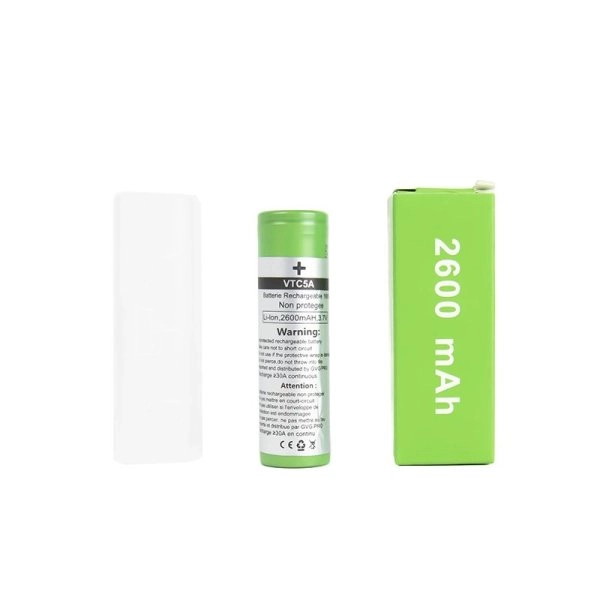 accu-vtc5a-18650-2600mah-25a-sony-a-lunite