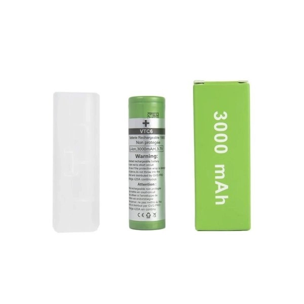 accu-vtc6-18650-3000mah-3-7v-sony-a-lunite