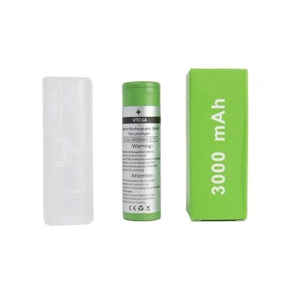 accu-vtc6a-18650-3000mah-25a-sony-a-lunite