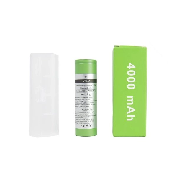 accu-vtc6a-21700-4000mah-30a-sony-a-lunite-2