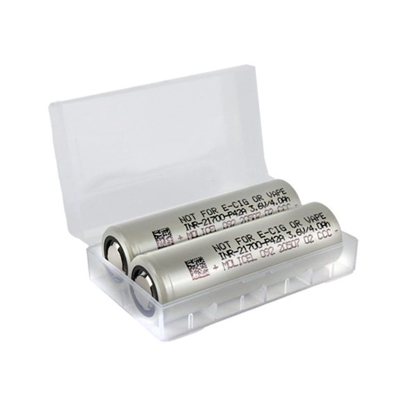 accus-molicel-p42a-21700-4200mah-45a-pack-de-2