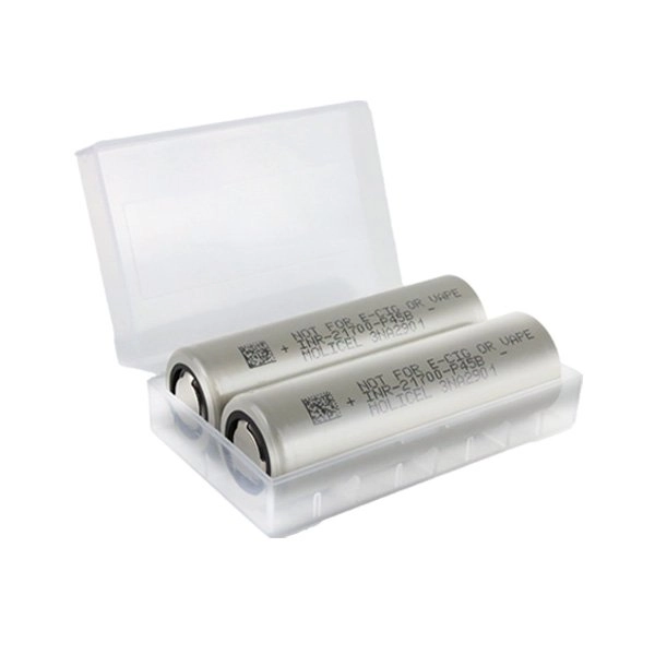 accus-molicel-p45b-21700-4500mah-45a-pack-de-2