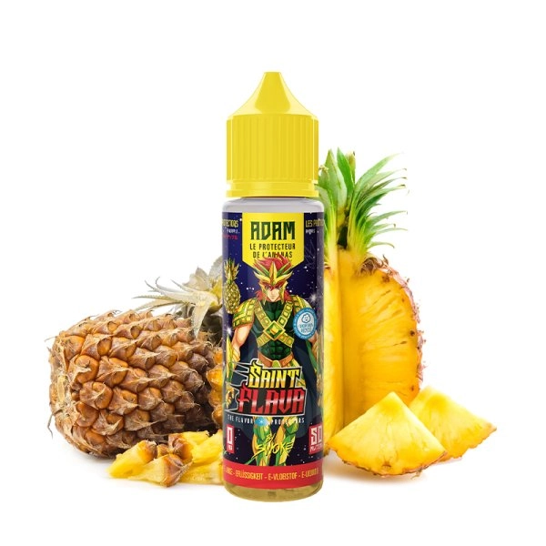 adam-0mg-50ml-saint-flava-by-swoke