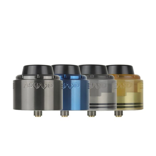 asgard-xl-rda-new-colors-vaperz-cloud