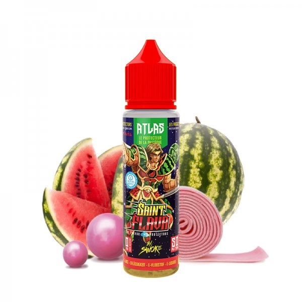 atlas-0mg-50ml-saint-flava-by-swoke