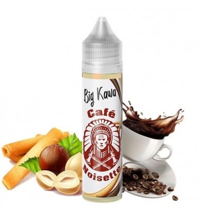 e-liquide-big-kawa-noisette-6-0mg-50ml