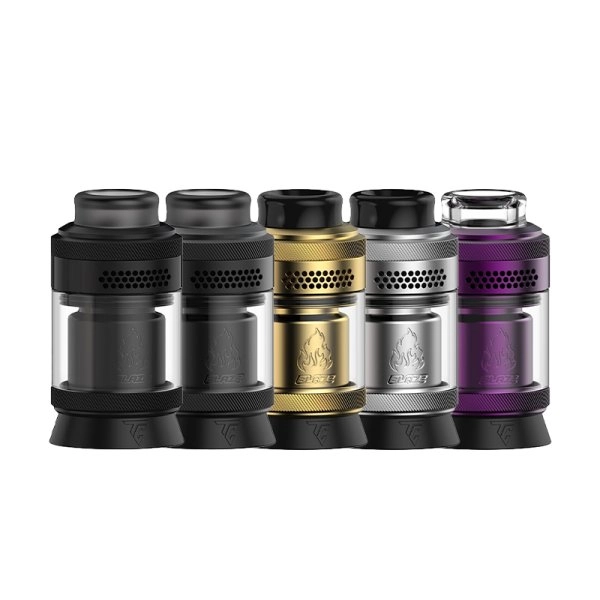 blaze-solo-2-rta-thc-x-mike-vapes
