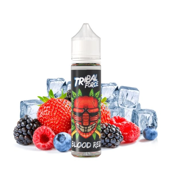 blood-red-0mg-50ml-tribal-force