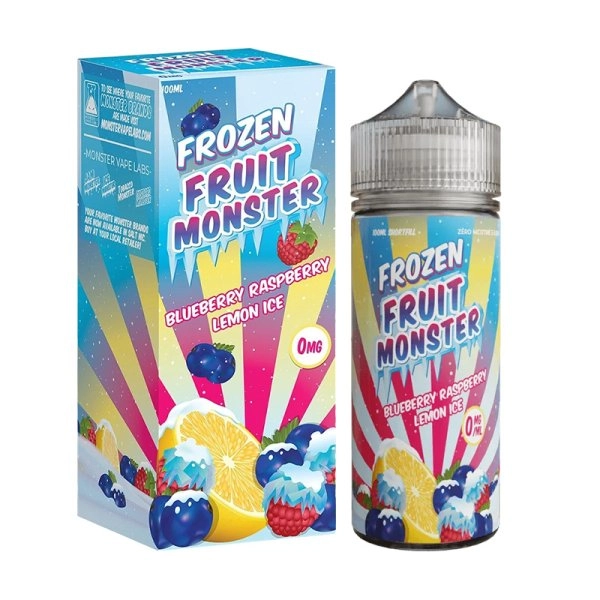 blueberry-raspberry-lemon-ice-0mg-100ml-frozen-fruit-monster-by-monster-vape-labs