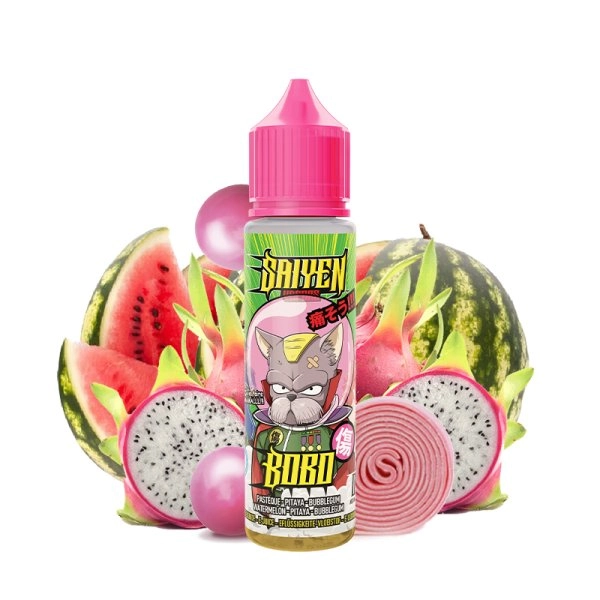 bobo-0mg-50ml-saiyen-vapors-by-swoke