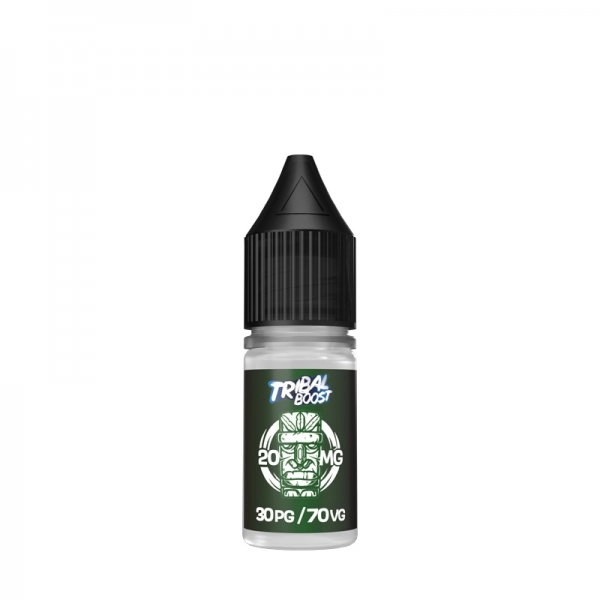 booster-de-nicotine-30-70-nouvelle-version-chubby-10ml-20mg-tribal-boost-tribal-force