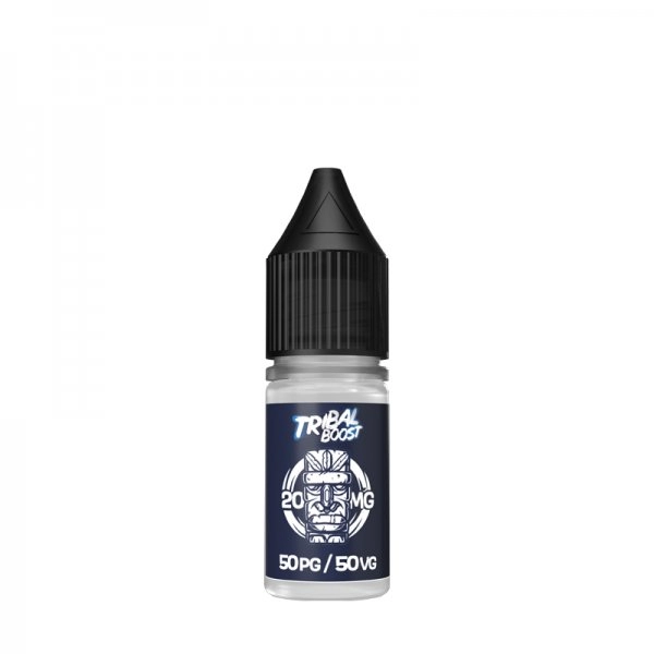 booster-de-nicotine-50-50-nouvelle-version-chubby-10ml-20mg-tribal-boost-tribal-force