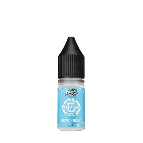 booster-de-nicotine-frais-50-50-nouvelle-version-chubby-10ml-20mg-tribal-boost-tribal-force
