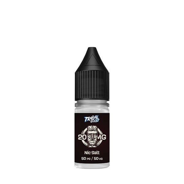 booster-sel-de-nicotine-20mg-50-50-10ml-tribal-force