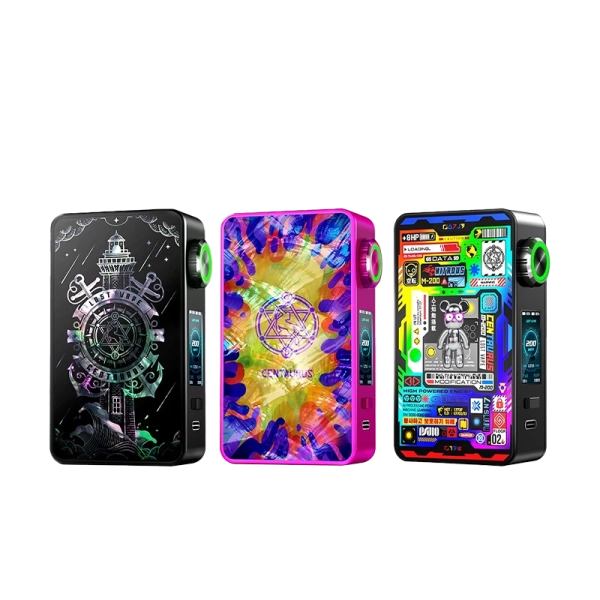 box-centaurus-m200-10th-anniversary-lost-vape