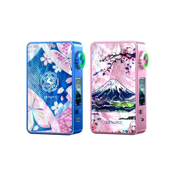 box-centaurus-m200-sakura-edition-lost-vape