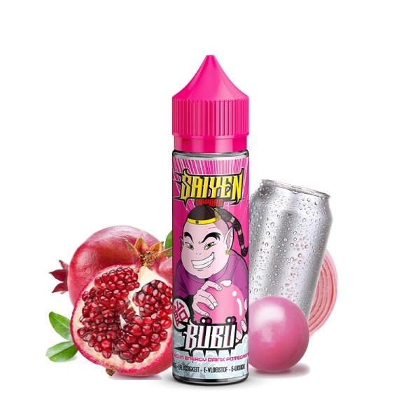 bubu-0mg-50ml-saiyen-vapors-by-swoke