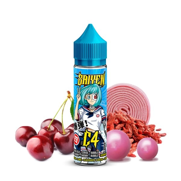 c4-0mg-50ml-saiyen-vapors-by-swoke
