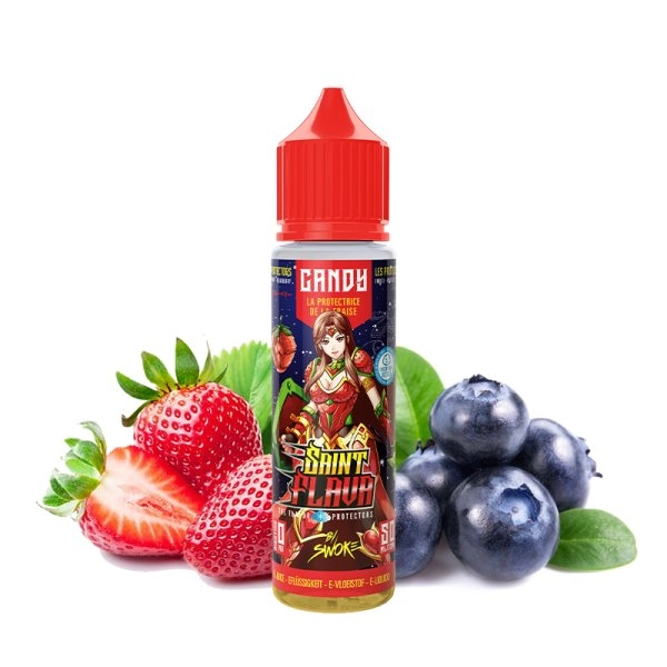 candy-0mg-50ml-saint-flava-by-swoke