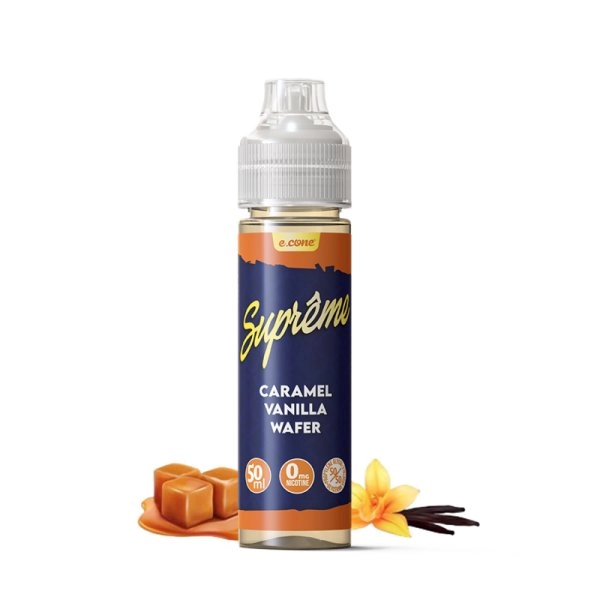 caramel-vanilla-50ml-0mg-vape-maker