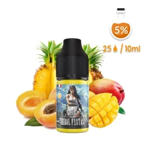 CONCENTRÉ AVALANCHE 30 ML - TRIBAL FORCE