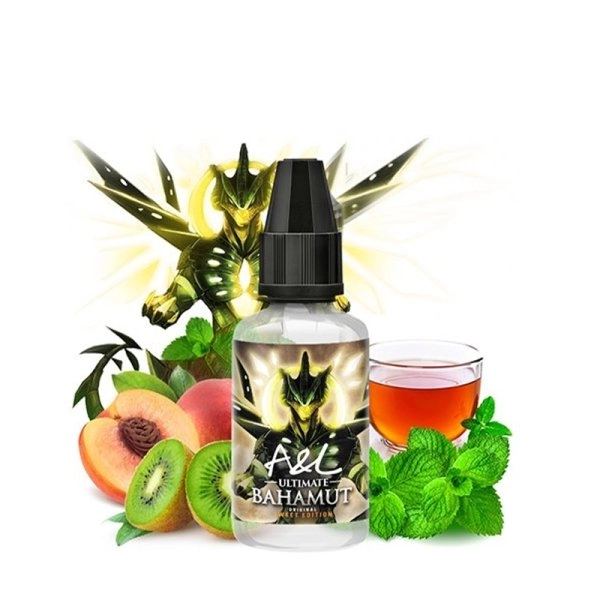 concentre-bahamut-sweet-edition-30ml-ultimate-by-al