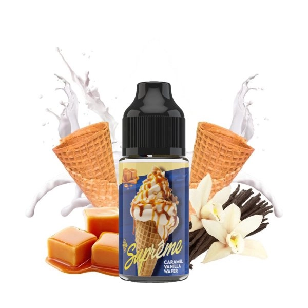 concentre-caramel-vanilla-30-ml-vape-maker