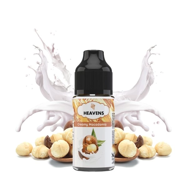 concentre-creamy-macadamia-30ml-vape-maker