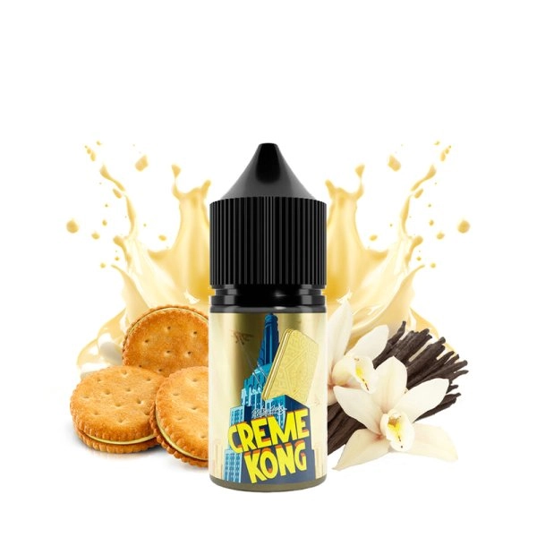 concentre-creme-kong-30ml-joes-juice