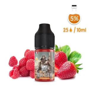 CONCENTRÉ DESERTER 30 ML - TRIBAL FORCE