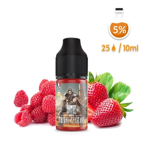 concentre-deserter-30ml-tribal-fantasy-by-tribal-force