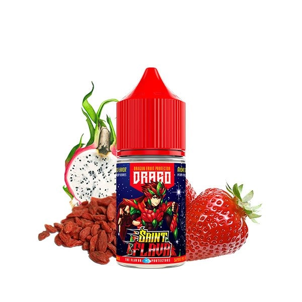 concentre-drago-30ml-saint-flava-by-swoke
