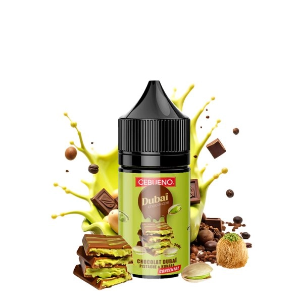 concentre-dubai-chocovape-30ml-cebueno