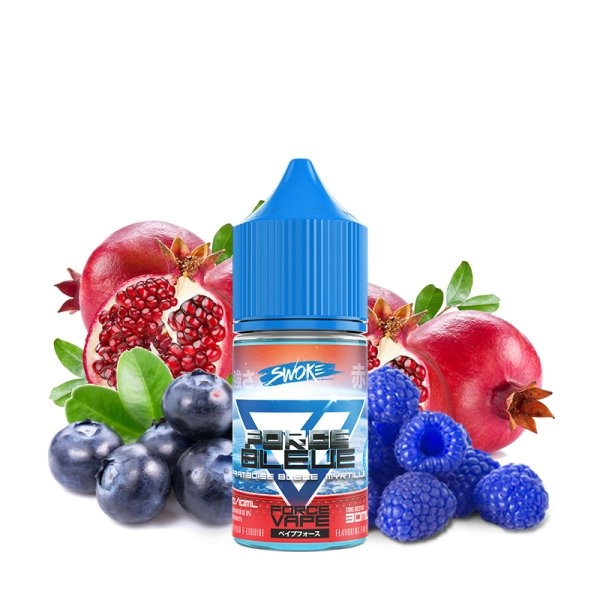 concentre-force-bleue-30ml-force-vape-by-swoke