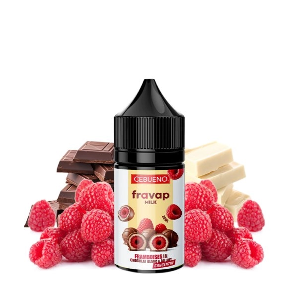 concentre-fravap-30ml-cebueno