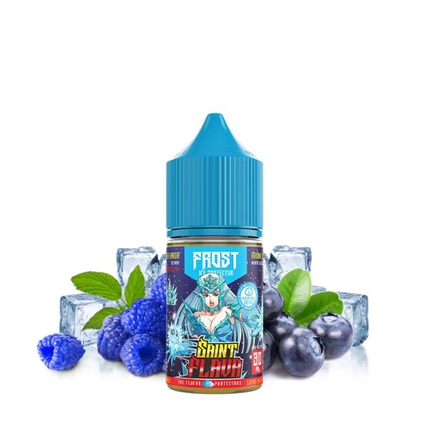 concentre-frost-30ml-saint-flava-by-swoke